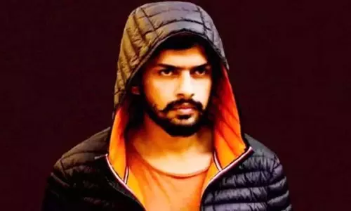 कनाडा ने Lawrence Bishnoi गैंग को आतंकी संगठन घोषित किया कनाडा ने Lawrence Bishnoi गैंग को आतंकी संगठन घोषित किया