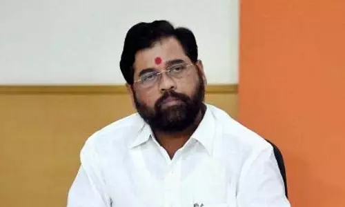 Shinde समूह का लक्ष्य: गुवाहाटी से मिलने वाला पैसा लोगों की परेशानियां खत्म कर देगा