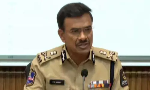 Piracy Gang मामला: 9 लाख वेतन, क्रिप्टो में भुगतान का खुलासा Piracy Gang मामला: 9 लाख वेतन, क्रिप्टो में भुगतान का खुलासा
