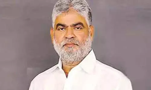Speaker के सामने वो चार.. दलबदल विधायक जांच शुरू