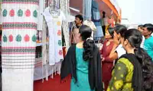 GST 2.0 से असम में आर्थिक विकास को मिलेगी गति