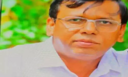 फरार ठग के खिलाफ बड़ी कार्रवाई, कोर्ट के आदेश पर संपत्ति कुर्क