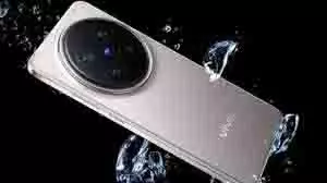 Smartphones: अक्टूबर 2025 में आ रहे हैं Vivo X300 Pro, OnePlus 15 और iQOO 15 जैसे धमाकेदार स्मार्टफोन Smartphones: अक्टूबर 2025 में आ रहे हैं Vivo X300 Pro, OnePlus 15 और iQOO 15 जैसे धमाकेदार स्मार्टफोन