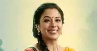 Anupama New Entry: सीरियल में होंगी 2 नई एंट्री, समर की आत्मा अनु से मिलने आएगी, खुलेगा उसके मर्डर का राज Anupama New Entry: सीरियल में होंगी 2 नई एंट्री, समर की आत्मा अनु से मिलने आएगी, खुलेगा उसके मर्डर का राज