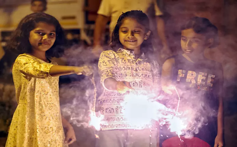 अक्टूबर 2025: व्रत और त्योहारों से भरा रहेगा ये महीना, जानें किस दिन मनाए जाएंगे कौन से पर्व अक्टूबर 2025: व्रत और त्योहारों से भरा रहेगा ये महीना, जानें किस दिन मनाए जाएंगे कौन से पर्व