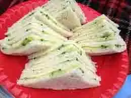 Cucumber Sandwich : नाश्ते में झटपट बनाएं स्वादिष्ट और हेल्दी खीरा सैंडविच Cucumber Sandwich : नाश्ते में झटपट बनाएं स्वादिष्ट और हेल्दी खीरा सैंडविच