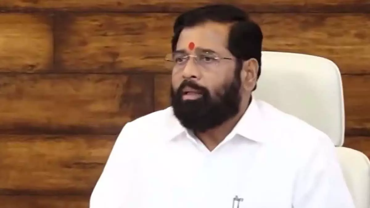 उपमुख्यमंत्री ने बिक्री, नौकरियों और आत्मनिर्भर भारत को बढ़ावा देने के लिए GST स्लैब में कटौती की सराहना की उपमुख्यमंत्री ने बिक्री, नौकरियों और आत्मनिर्भर भारत को बढ़ावा देने के लिए GST स्लैब में कटौती की सराहना की