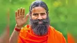 Baba Ramdev :कमजोर प्रतिरक्षा से निपटने और दिमाग तेज करने के सर्वोत्तम तरीके जानें Baba Ramdev :कमजोर प्रतिरक्षा से निपटने और दिमाग तेज करने के सर्वोत्तम तरीके जानें