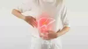 Health: लिवर में सूजन के क्या हैं लक्षण , यह कितना खतरनाक है Health: लिवर में सूजन के क्या हैं लक्षण , यह कितना खतरनाक है