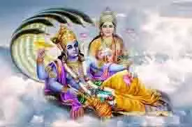 Papankusha Ekadashi 2025: आर्थिक तंगी दूर करना चाहते हैं तो पापांकुशा एकादशी पर अपनाएं ये अचूक उपाय Papankusha Ekadashi 2025: आर्थिक तंगी दूर करना चाहते हैं तो पापांकुशा एकादशी पर अपनाएं ये अचूक उपाय
