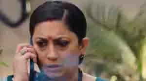 Kyunki Saas Bhi Kabhi Bahut Thi: साजिशों के चक्रव्यूह से तुलसी को बचाएगी शोभा Kyunki Saas Bhi Kabhi Bahut Thi: साजिशों के चक्रव्यूह से तुलसी को बचाएगी शोभा