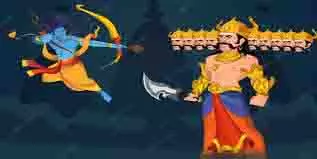 Dussehra 2025: दशहरे पर करें इन चीजों का दान, पूरी होगी हर मनोकामना Dussehra 2025: दशहरे पर करें इन चीजों का दान, पूरी होगी हर मनोकामना
