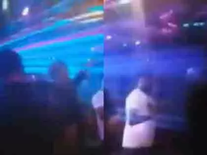 Ghaziabad: अपराधी की जन्मदिन पार्टी में शामिल होने पर चार पुलिसकर्मी निलंबित Ghaziabad: अपराधी की जन्मदिन पार्टी में शामिल होने पर चार पुलिसकर्मी निलंबित