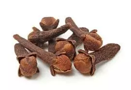 लौंग के शीर्ष स्वास्थ्य लाभ जो आपको जानने चाहिए लौंग के शीर्ष स्वास्थ्य लाभ जो आपको जानने चाहिए