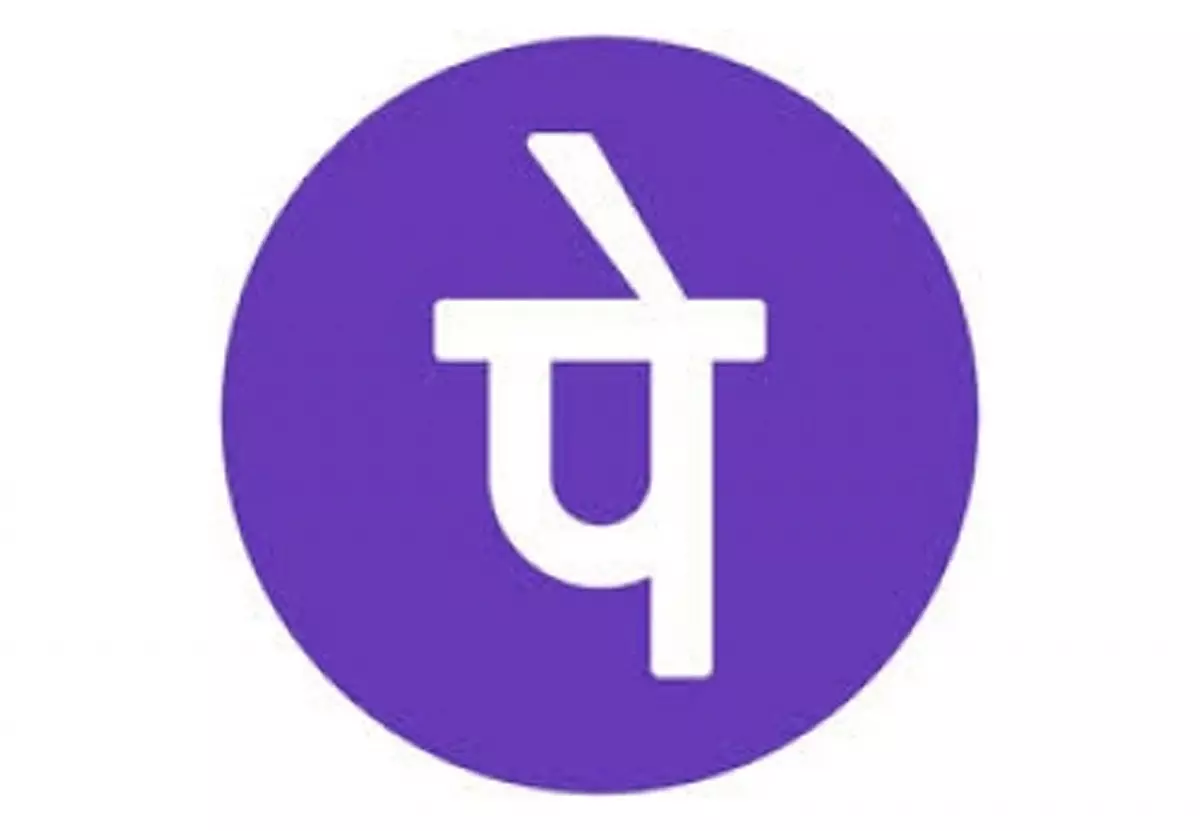 कॉन्टैक्टलेस पेमेंट होगा आसान, फोनपे यूजर के लिए अच्छी खबर कॉन्टैक्टलेस पेमेंट होगा आसान, फोनपे यूजर के लिए अच्छी खबर