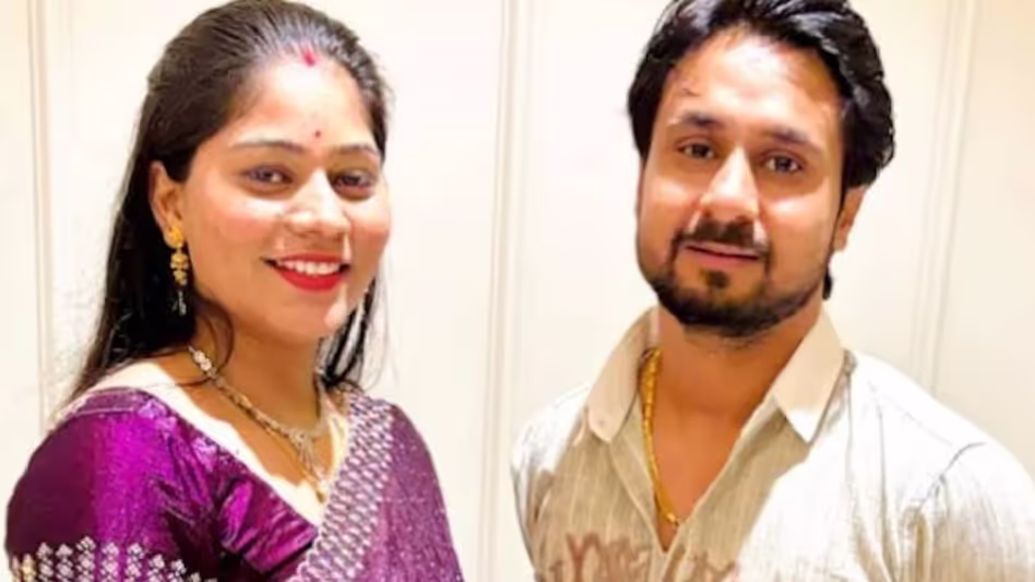 Meghalaya सरकार ने रघुवंशी हत्याकांड को सुलझाने के लिए एसआईटी को सम्मानित किया Meghalaya सरकार ने रघुवंशी हत्याकांड को सुलझाने के लिए एसआईटी को सम्मानित किया