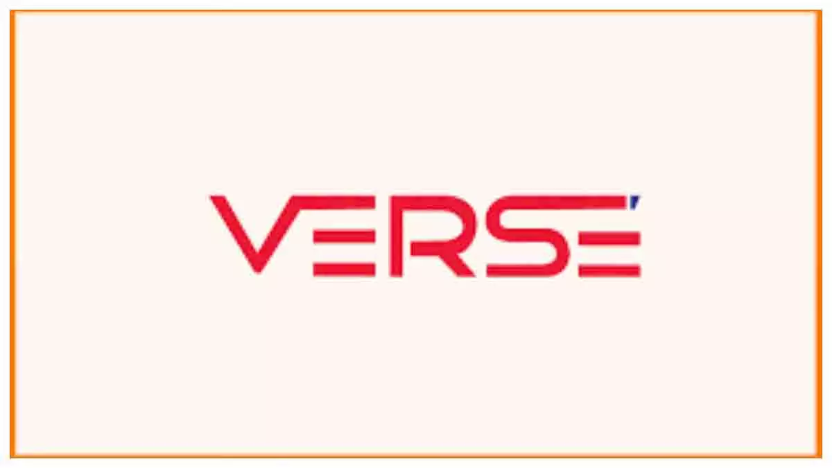 VerSe इनोवेशन का लक्ष्य: FY26 H2 में लाभप्रदता VerSe इनोवेशन का लक्ष्य: FY26 H2 में लाभप्रदता