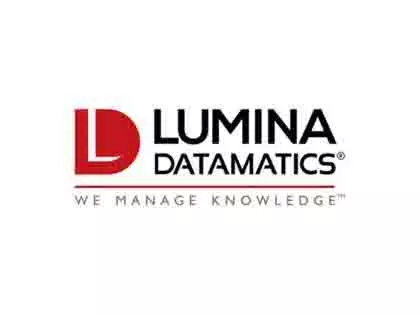 Lumina Datamatics बनी महिलाओं की पसंदीदा कंपनी Lumina Datamatics बनी महिलाओं की पसंदीदा कंपनी