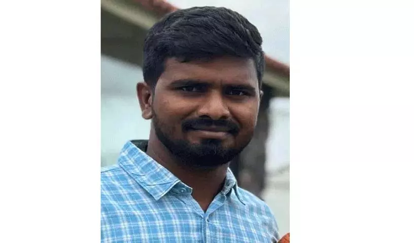 कटंगुर मंडल के निवासियों द्वारा निर्वाचित नगर आयुक्त, ASO कटंगुर मंडल के निवासियों द्वारा निर्वाचित नगर आयुक्त, ASO