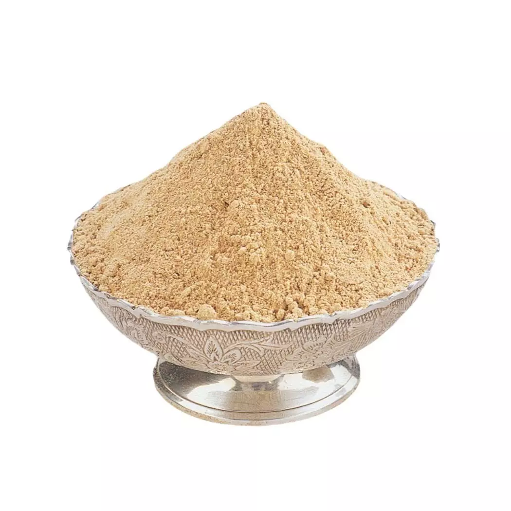 Soot Powder: कई लाभों वाला एक प्राकृतिक उपचार Soot Powder: कई लाभों वाला एक प्राकृतिक उपचार