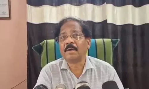 रहस्यमयी बीमारी ने फैलाया खौफ, अब तक 6 बच्चों की मौत, डॉक्टर ने क्या बताया? रहस्यमयी बीमारी ने फैलाया खौफ, अब तक 6 बच्चों की मौत, डॉक्टर ने क्या बताया?