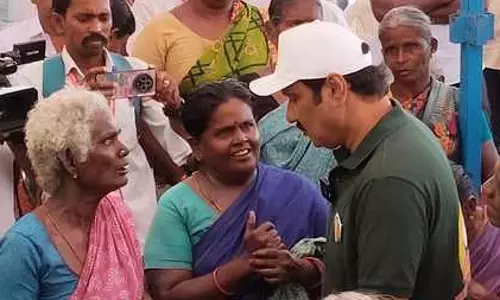 अंबुमणि ने केंद्र और राज्य सरकारों से पटाखा उद्योग की समस्याओं का समाधान खोजने का आग्रह किया