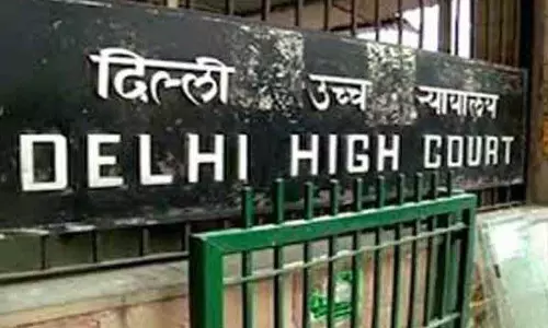 कोरियाई जौहरी बनकर ठगी: नाइजीरियाई युवक ब्रिटेन से गिरफ्तार कोरियाई जौहरी बनकर ठगी: नाइजीरियाई युवक ब्रिटेन से गिरफ्तार