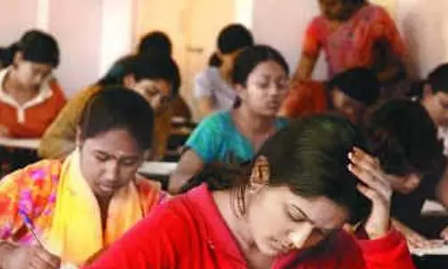 गेट प्रवेश परीक्षा: आवेदन की अंतिम तिथि 6 अक्टूबर तक बढ़ाई गई