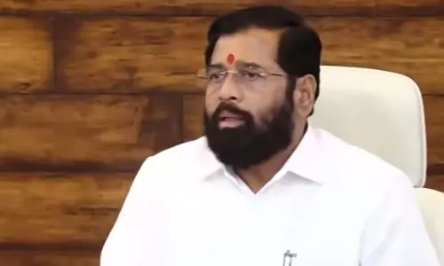 उपमुख्यमंत्री ने बिक्री, नौकरियों और आत्मनिर्भर भारत को बढ़ावा देने के लिए GST स्लैब में कटौती की सराहना की उपमुख्यमंत्री ने बिक्री, नौकरियों और आत्मनिर्भर भारत को बढ़ावा देने के लिए GST स्लैब में कटौती की सराहना की