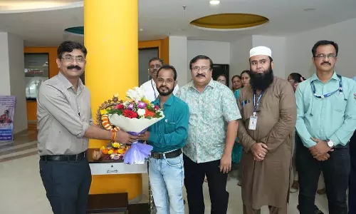 पनवेल नगर निगम ने कर्मचारियों के लिए सांस्कृतिक समारोह के साथ अपनी 9वीं वर्षगांठ मनाई पनवेल नगर निगम ने कर्मचारियों के लिए सांस्कृतिक समारोह के साथ अपनी 9वीं वर्षगांठ मनाई