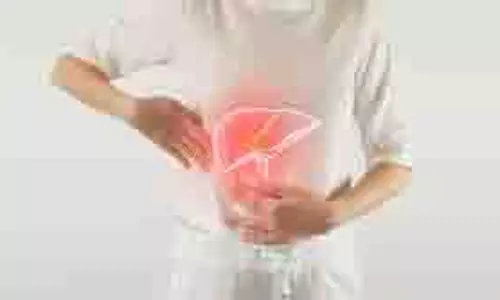 Health: लिवर में सूजन के क्या हैं लक्षण , यह कितना खतरनाक है Health: लिवर में सूजन के क्या हैं लक्षण , यह कितना खतरनाक है