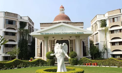 इंदौर से शून्य, भोपाल से दो: राष्ट्रीय रैंकिंग में सरकारी स्कूलों की कहानी बेबाक