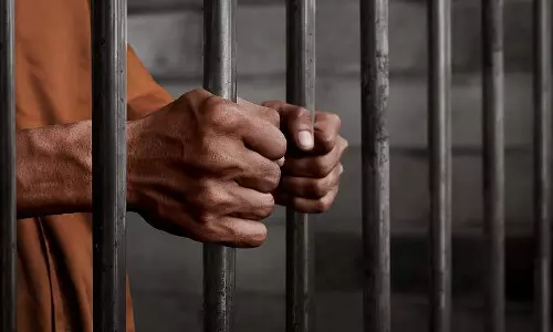 Indore : एक व्यक्ति को 14 साल पुराने मारपीट के मामले में एक साल की जेल