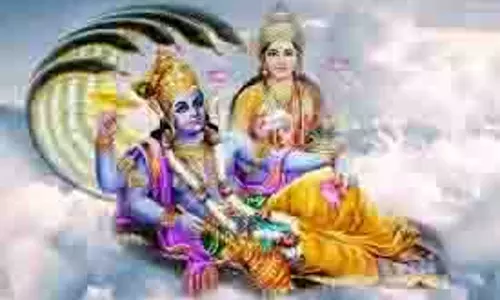Papankusha Ekadashi 2025: आर्थिक तंगी दूर करना चाहते हैं तो पापांकुशा एकादशी पर अपनाएं ये अचूक उपाय