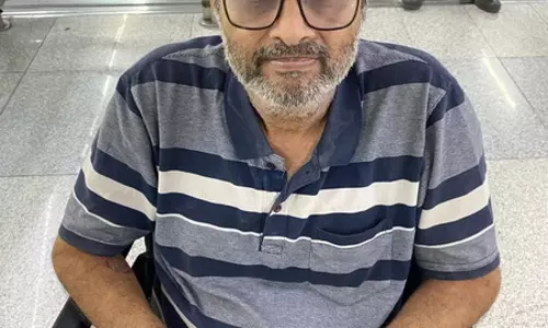 भारत ने 17 साल बाद अमेरिका को फिर से शुरू किया प्रत्यर्पण भारत ने 17 साल बाद अमेरिका को फिर से शुरू किया प्रत्यर्पण
