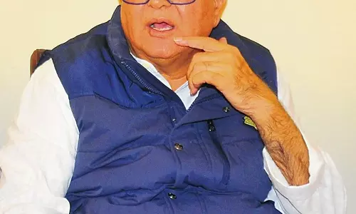 Haryana कांग्रेस में उथल-पुथल: कैप्टन यादव ने हिमाचल प्रदेश कांग्रेस अध्यक्ष पद के चुनाव पर सवाल उठाए Haryana कांग्रेस में उथल-पुथल: कैप्टन यादव ने हिमाचल प्रदेश कांग्रेस अध्यक्ष पद के चुनाव पर सवाल उठाए