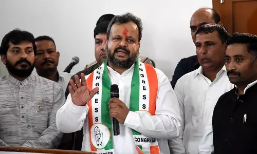 Haryana : व्याख्या कांग्रेस सांसद संयुक्त शिकायत निवारण और दिशा बैठक से क्यों नाराज़ हैं Haryana : व्याख्या कांग्रेस सांसद संयुक्त शिकायत निवारण और दिशा बैठक से क्यों नाराज़ हैं