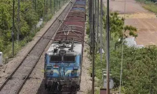 उत्तर रेलवे 2 अक्टूबर से Jammu संभाग में और ट्रेनें फिर से शुरू करेगा