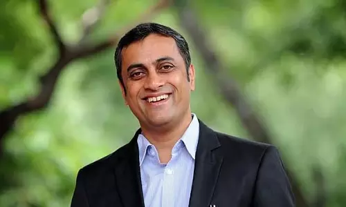 भाजपा कार्यकर्ता विनय सोमैया आत्महत्या मामला: विधायक पोन्नन्ना को क्लीन चिट भाजपा कार्यकर्ता विनय सोमैया आत्महत्या मामला: विधायक पोन्नन्ना को क्लीन चिट