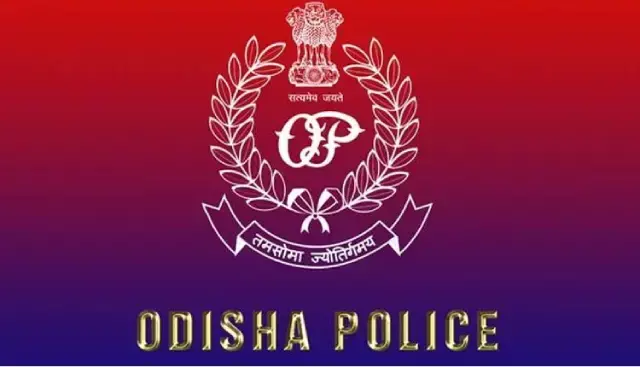ओडिशा पुलिस SI 2024 परीक्षा स्थगित, नई तारीखों की घोषणा बाद में की जाएगी