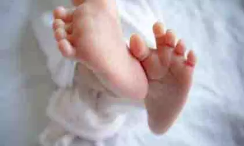Jammu: डोडा में अस्पताल के बाथरूम में नवजात बच्ची मृत मिली, जांच जारी