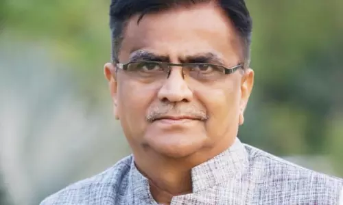 Jhajjar: भूपेंद्र हुड्डा की ताजपोशी पर ओपी धनखड़ का तंज