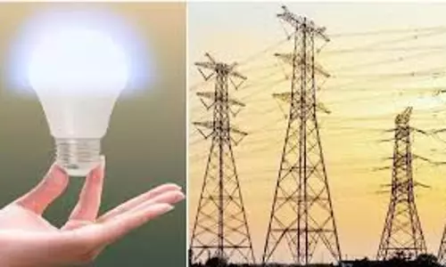 Farrukhabad: शहर में बिजली की समस्या, तीन उपकेंद्रों की क्षमता अधर में