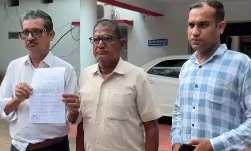 DJ बजाने की सजा, परिवार का सामाजिक बहिष्कार