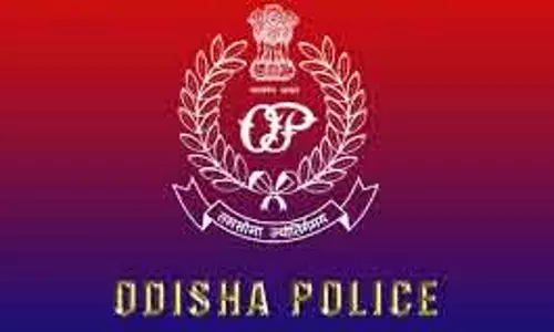ओडिशा पुलिस एसआई भर्ती: CPSE-2024  लिखित परीक्षा स्थगित