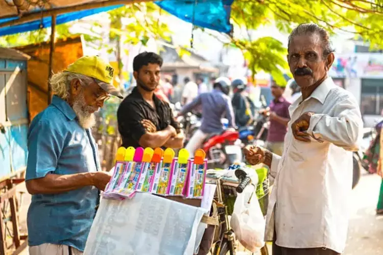 Kerala  को अमेरिकी टैरिफ के प्रभाव से बचा सकते हैं