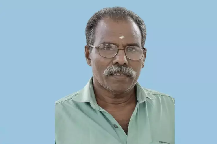 Kerala की मस्जिद में माइक्रोफोन सिस्टम से हिंदू व्यक्ति की मौत की घोषणा से सांप्रदायिक सद्भाव की गूंज