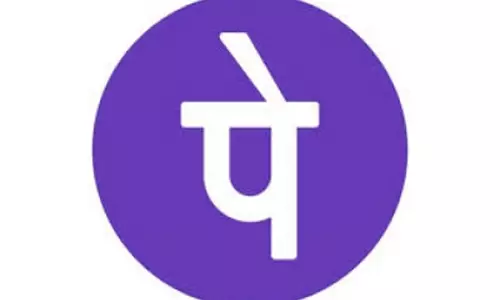 कॉन्टैक्टलेस पेमेंट होगा आसान, फोनपे यूजर के लिए अच्छी खबर
