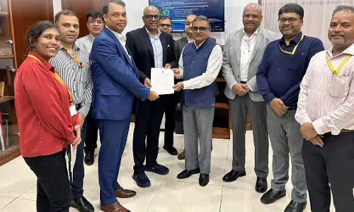 DGCA ने 8 अक्टूबर को उद्घाटन से पहले NMIA को हवाई अड्डा लाइसेंस प्रदान किया