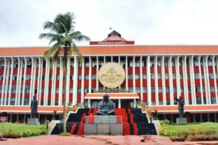 Kerala विधानसभा ने एसआईआर के खिलाफ सर्वसम्मति से प्रस्ताव पारित किया
